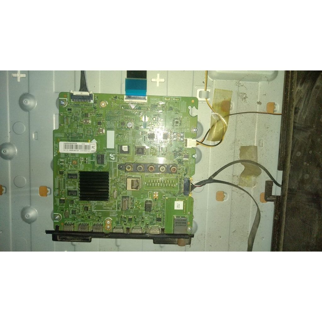 a92e8373e498030431a04d21c2620ba1