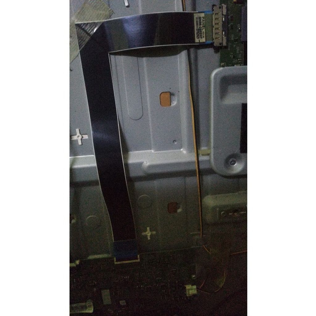 1bf5915c2c2a4ea9e16437dc097dcadb