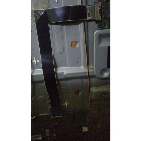 1bf5915c2c2a4ea9e16437dc097dcadb