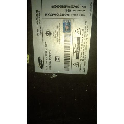 367041cba2d0d994d1ade2c8a7614ac8