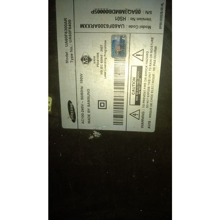 367041cba2d0d994d1ade2c8a7614ac8