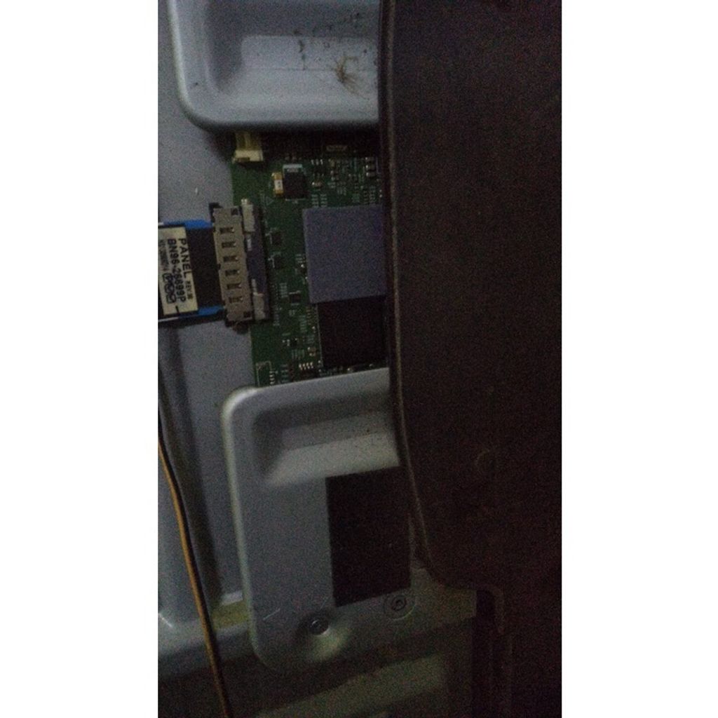 5cd3cc62b893ff6dd2551061cb7480d0