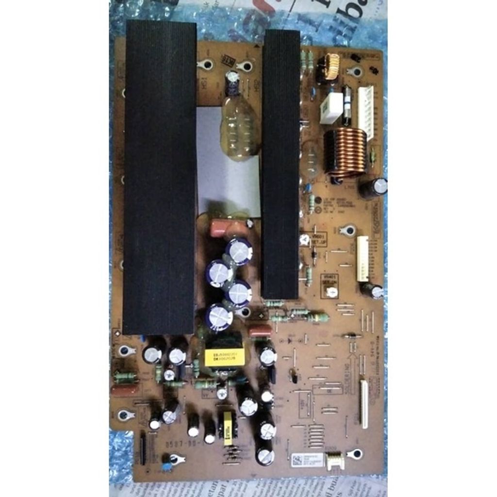 125ca348accf6ff50f6047e03e99579a