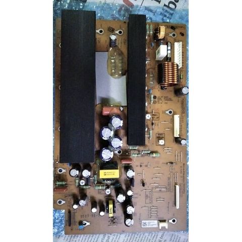125ca348accf6ff50f6047e03e99579a