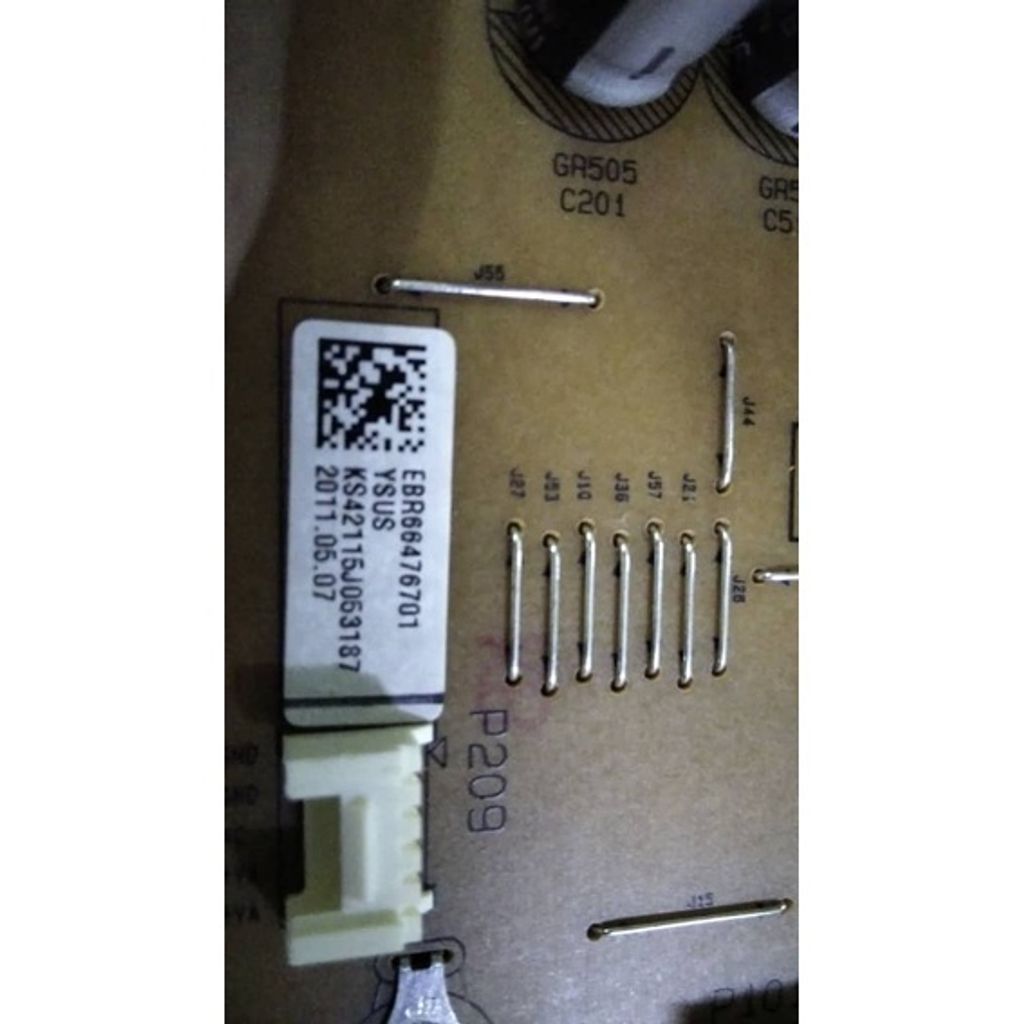 e92981ffede56d4ccddf997d62754f33