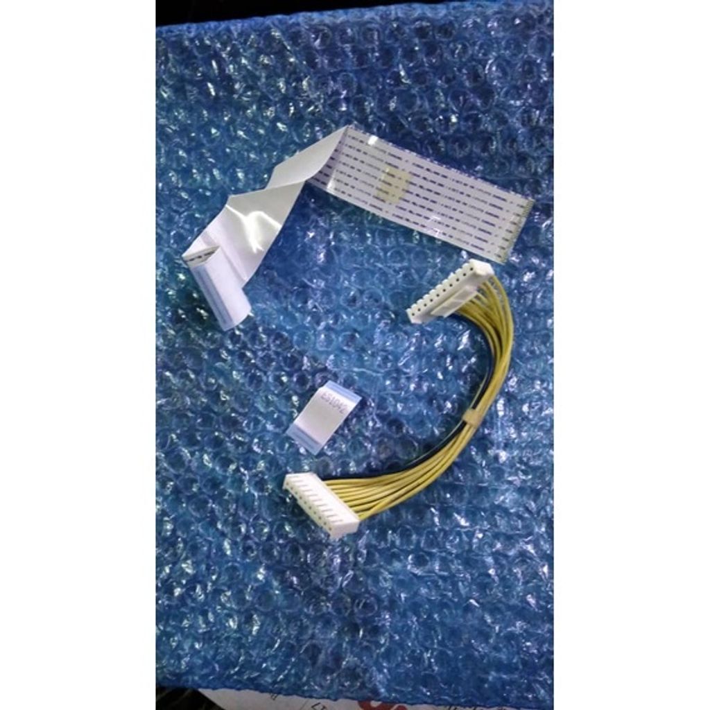 3a0df8de2f2c0fb178ec0bce8163cd7a