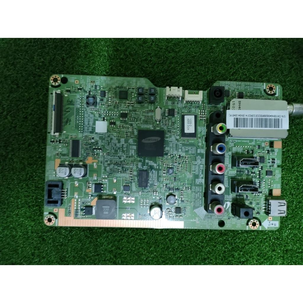 sg-11134201-22120-zwzvrasx2pkv3b