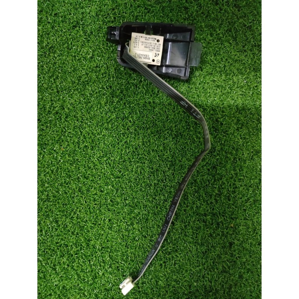 sg-11134201-22120-5rak88ux2pkv4e