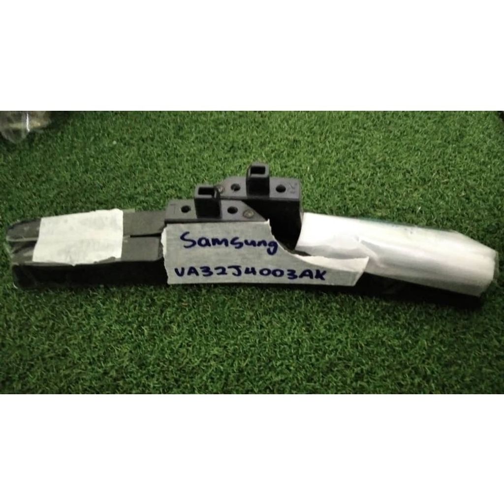 sg-11134201-22120-8324qz7h2skv64