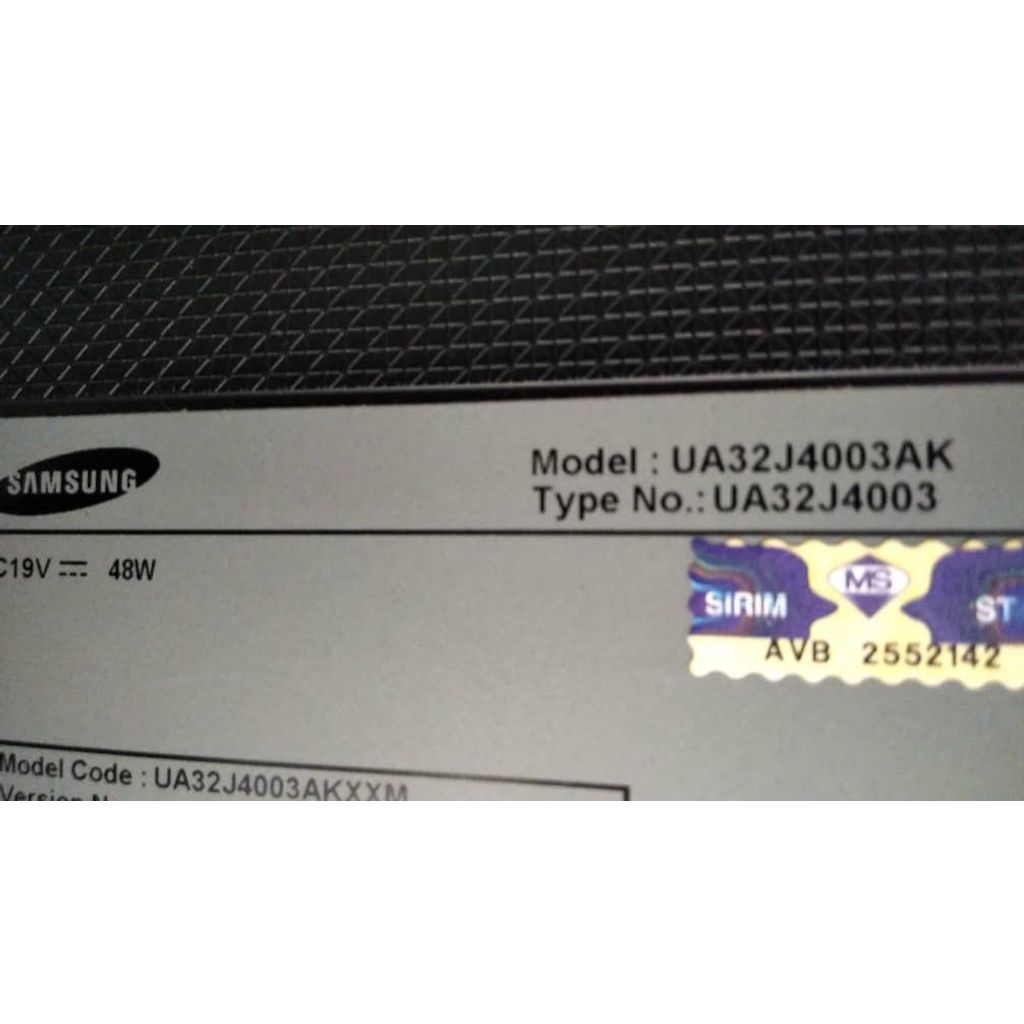 sg-11134201-22120-ebwwzvqx2pkvc2