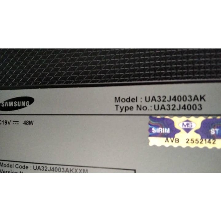 sg-11134201-22120-ebwwzvqx2pkvc2