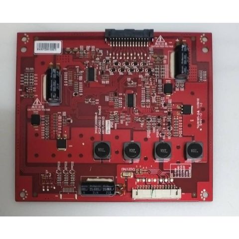 my-11134207-7rasc-m3l18rof6dj55e