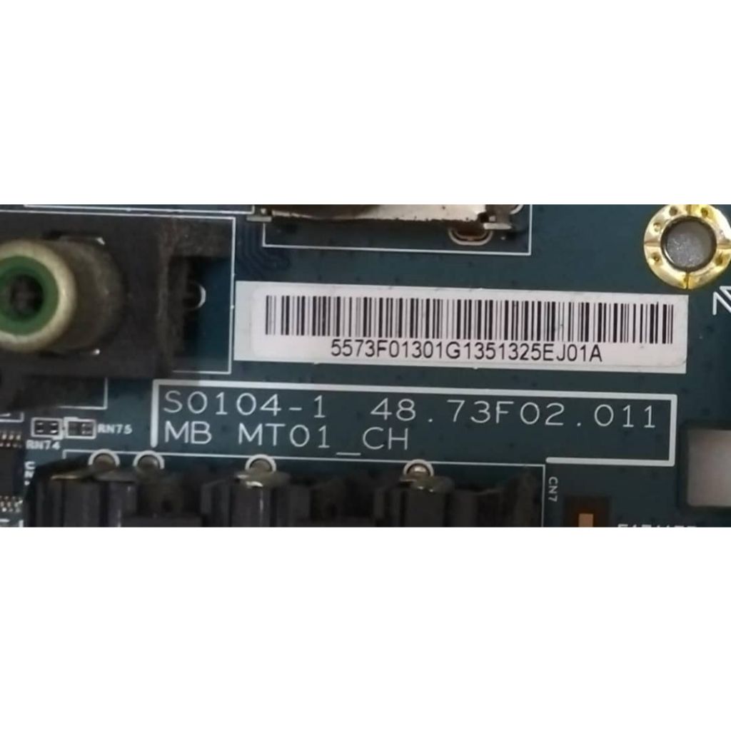my-11134207-7ras8-m3l199hx0t8h00
