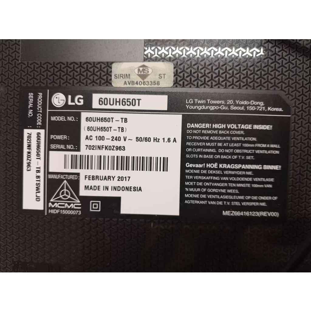 my-11134207-7qul4-lgf6y44ccui16f