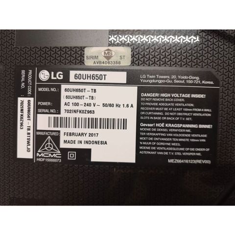 my-11134207-7qul4-lgf6y44ccui16f