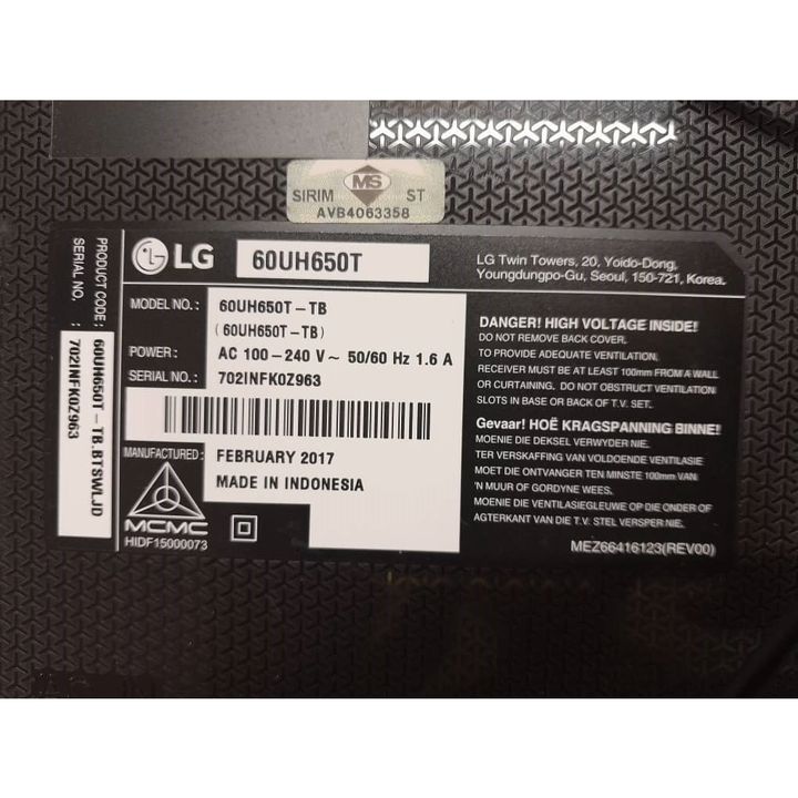 my-11134207-7qul4-lgf6y44ccui16f