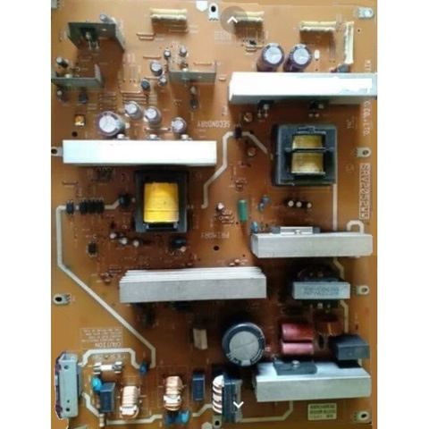 db5f2651c1c6298ac7d7e6e0a65f6442