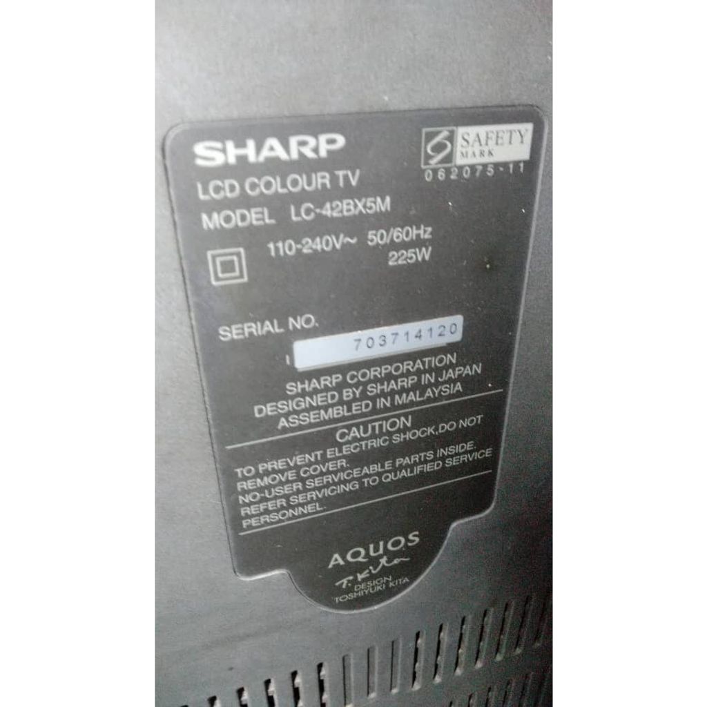 d4bbed5007a775fd0fd9e62f40a703fe