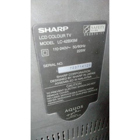 d4bbed5007a775fd0fd9e62f40a703fe