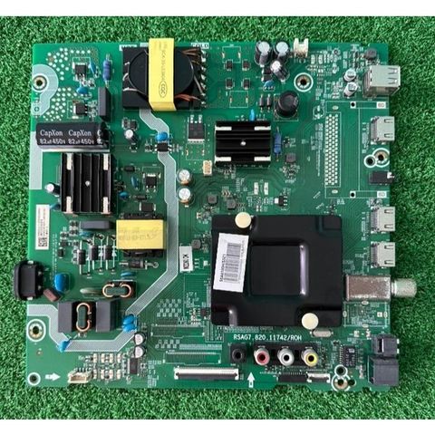 my-11134207-7rasc-m3xtpfucuzmi18
