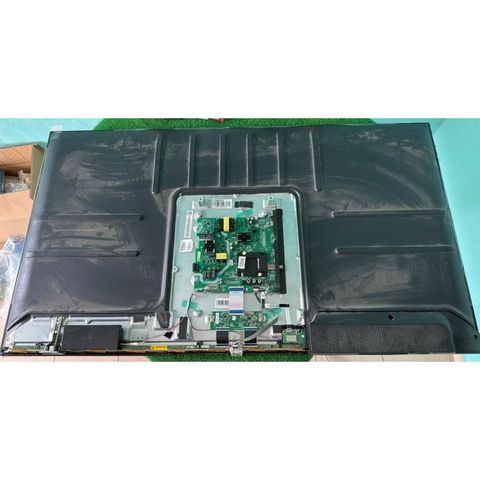 my-11134207-7ras8-m3xtpfucwe6yb9