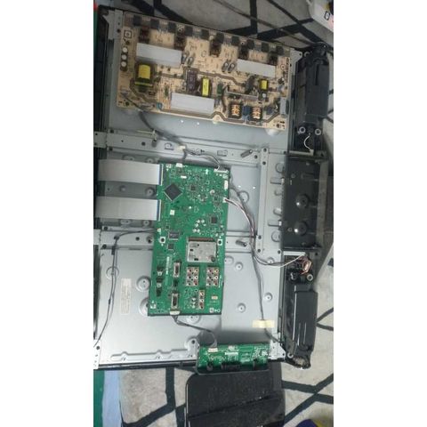 my-11134207-7r98o-lxzas6bhxjzkf9