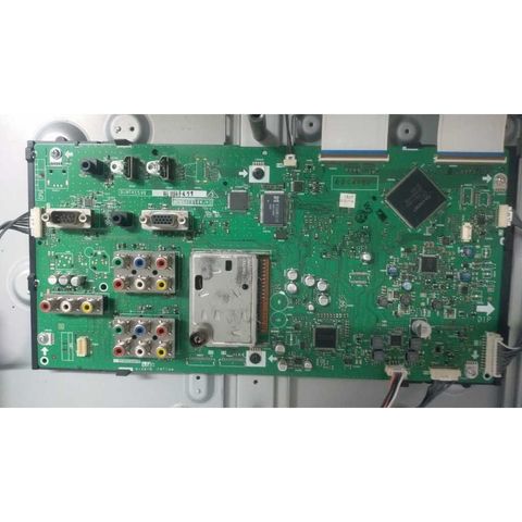 my-11134207-7r98p-lxzasaa44v3ebc