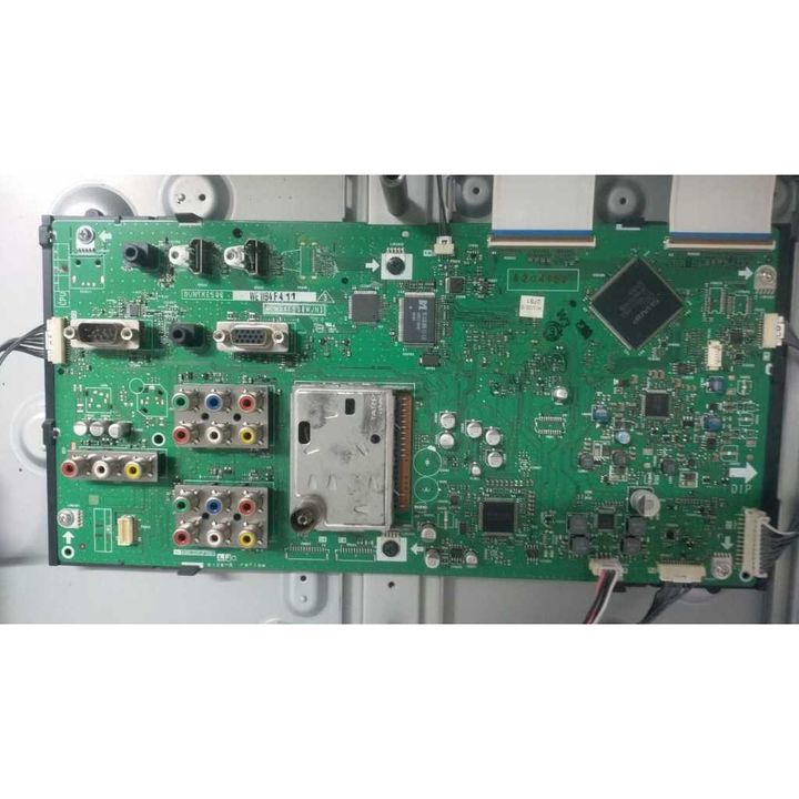 my-11134207-7r98p-lxzasaa44v3ebc