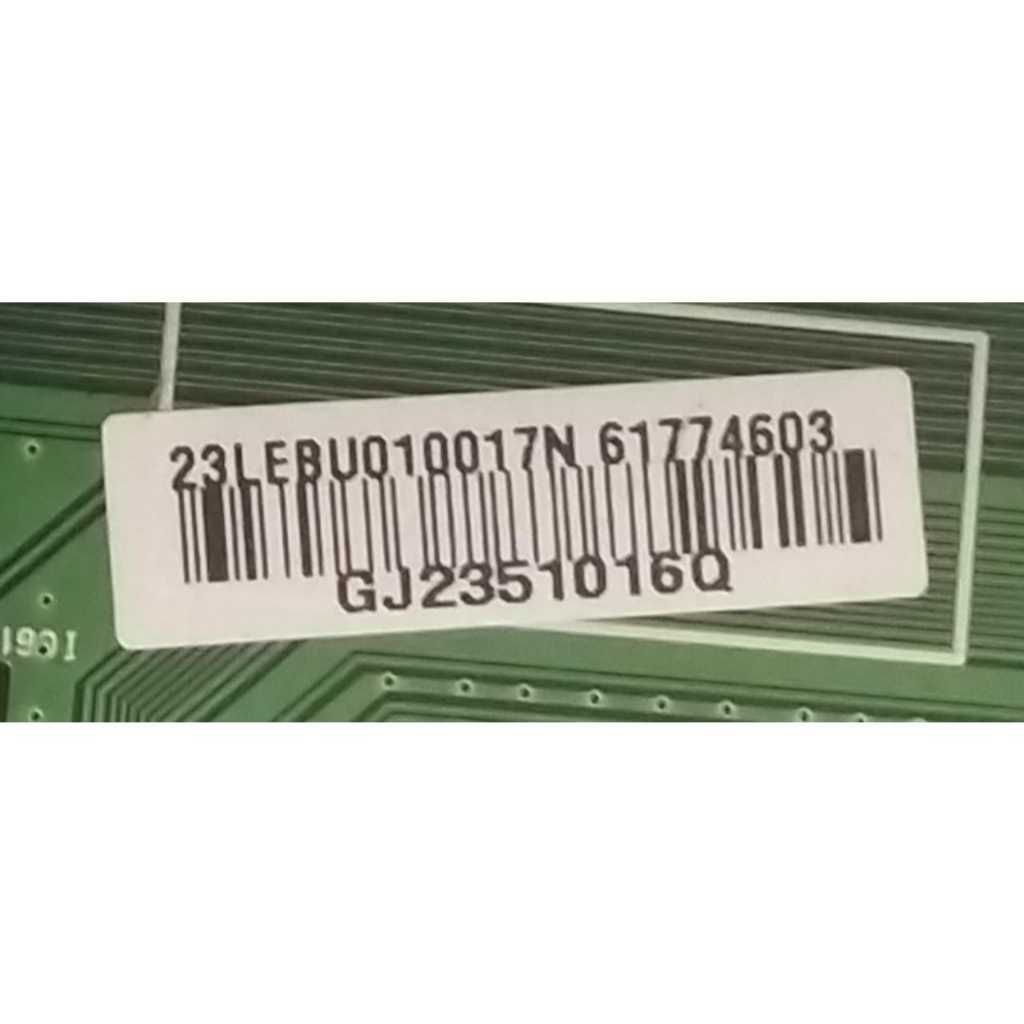 my-11134207-7r98t-m04b906r2pms8c