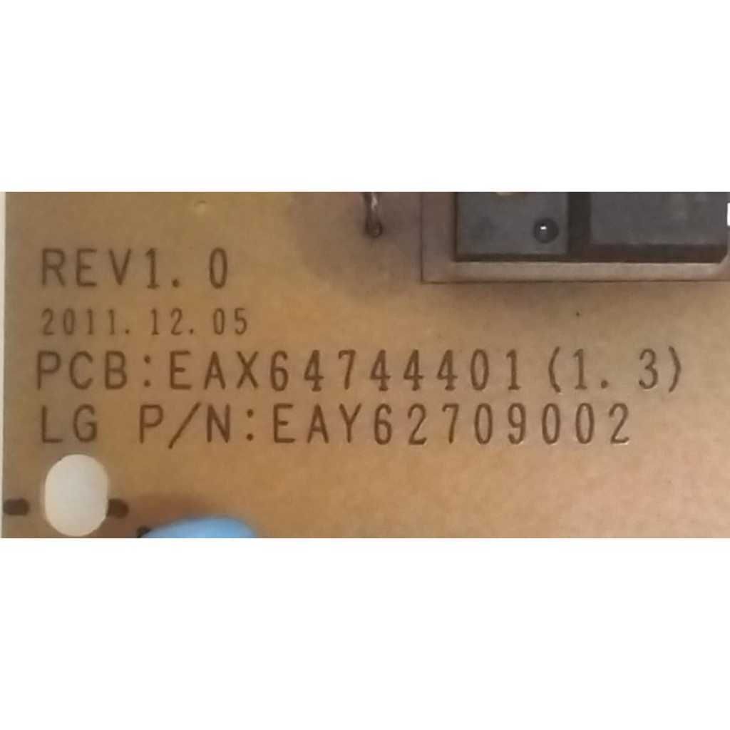 my-11134207-7r98x-m04b907uzolg79