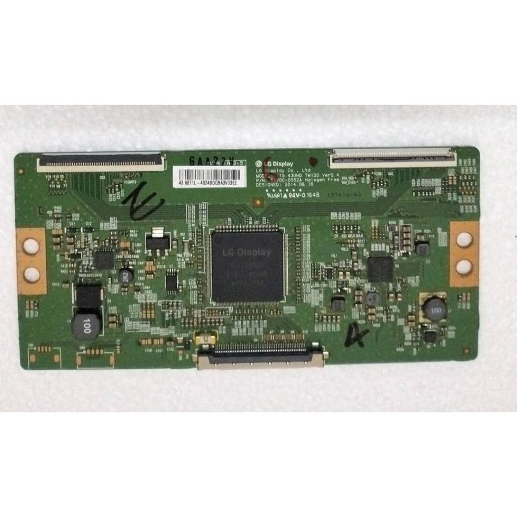 my-11134207-7rash-m5opdi43a4mj12