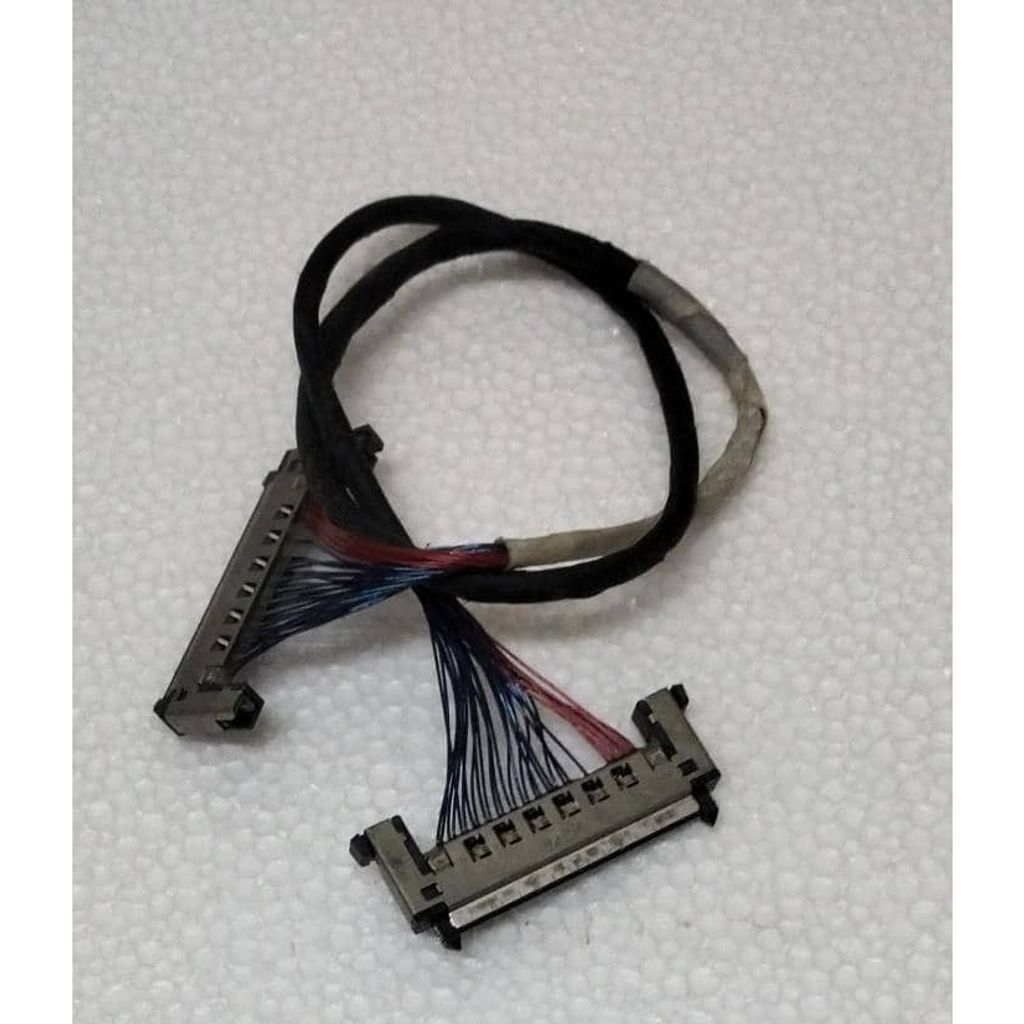 my-11134207-7rasm-m5opdh40qwr7f4