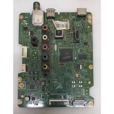 my-11134207-7r98u-lwetyx02scx63f