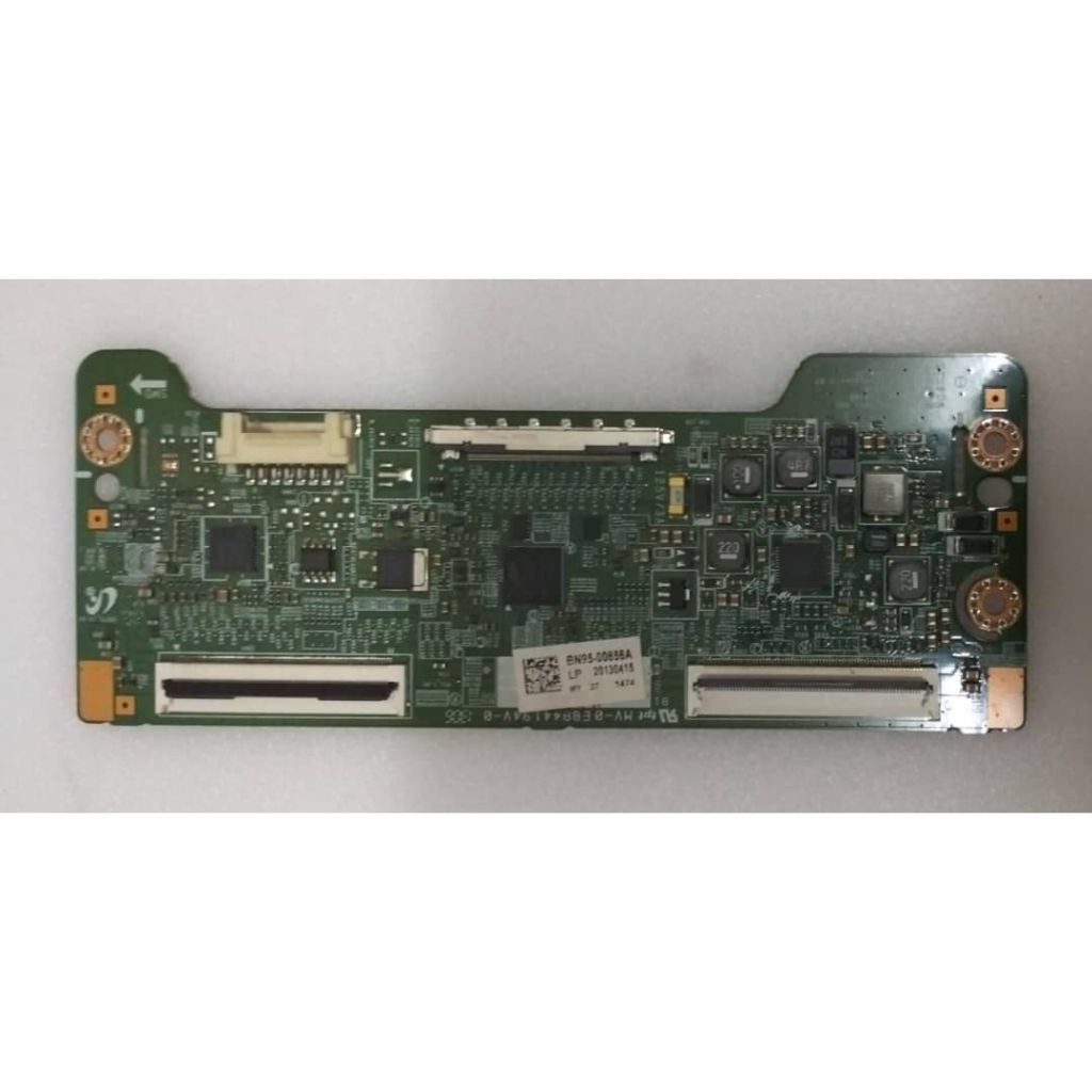 my-11134207-7r992-lwetyx02wkmia0