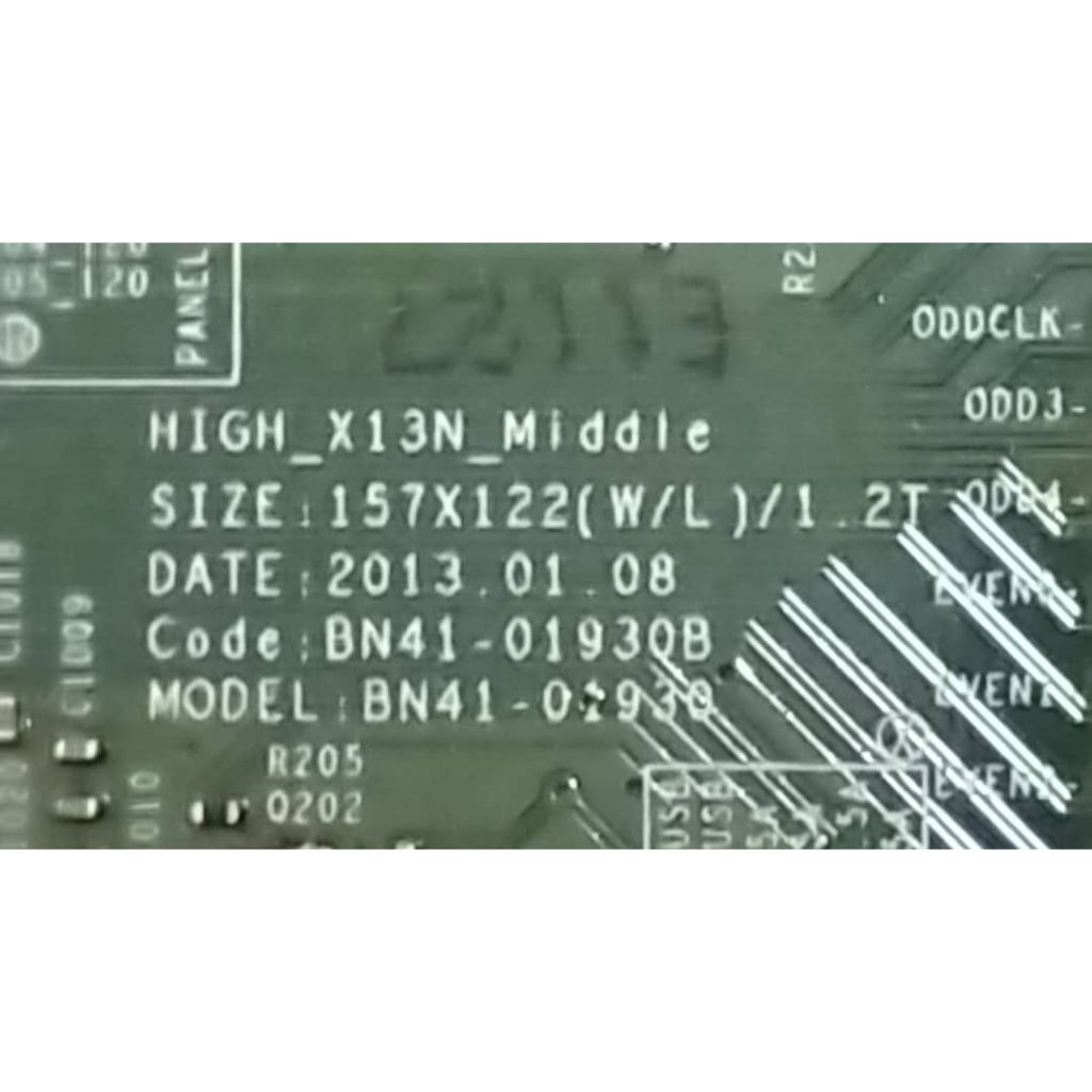 my-11134207-7r98t-lwetyx02qycqe5