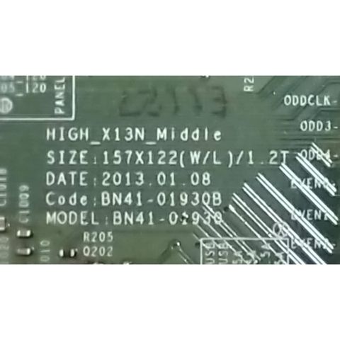 my-11134207-7r98t-lwetyx02qycqe5