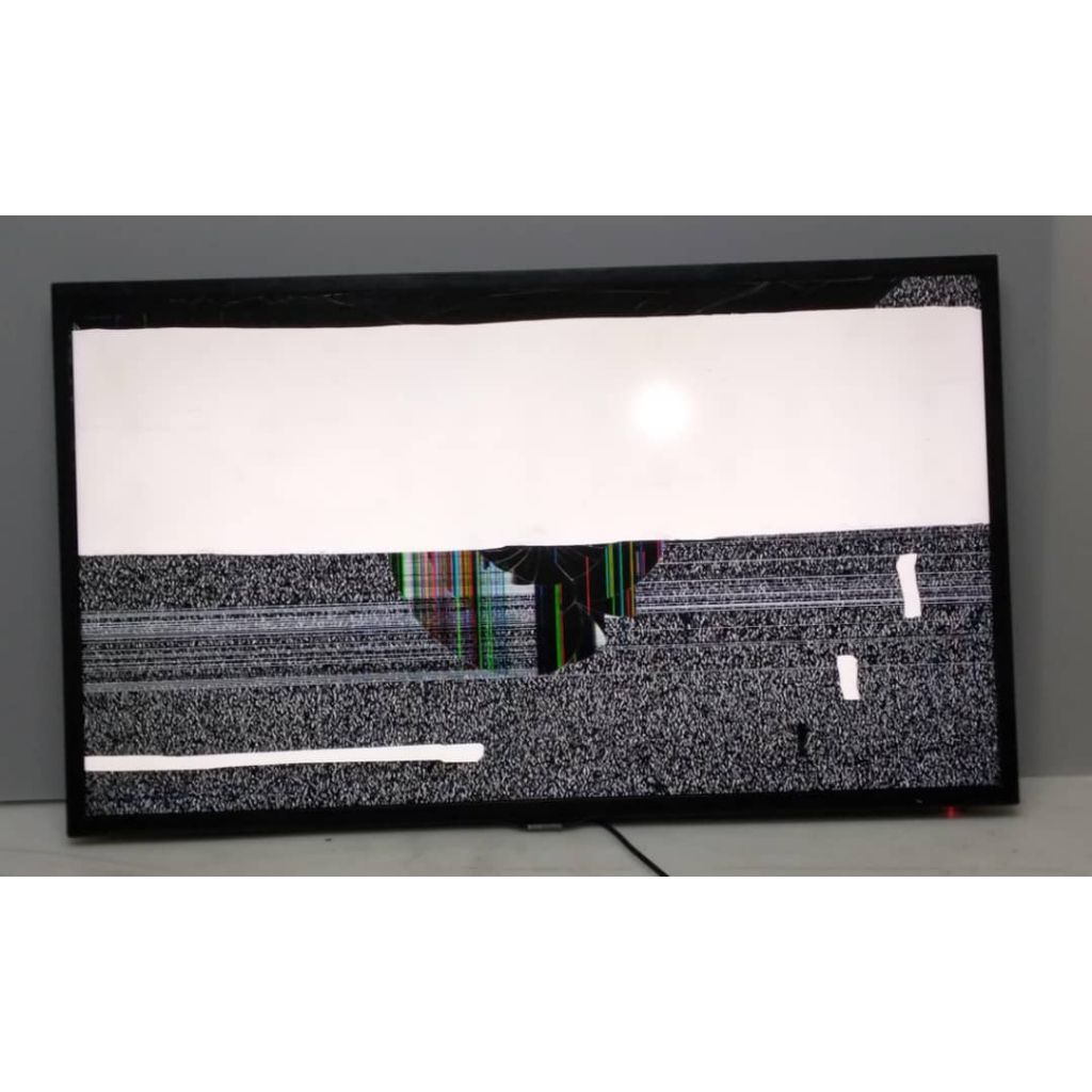 my-11134207-7r98s-lwetyx02pjsac2