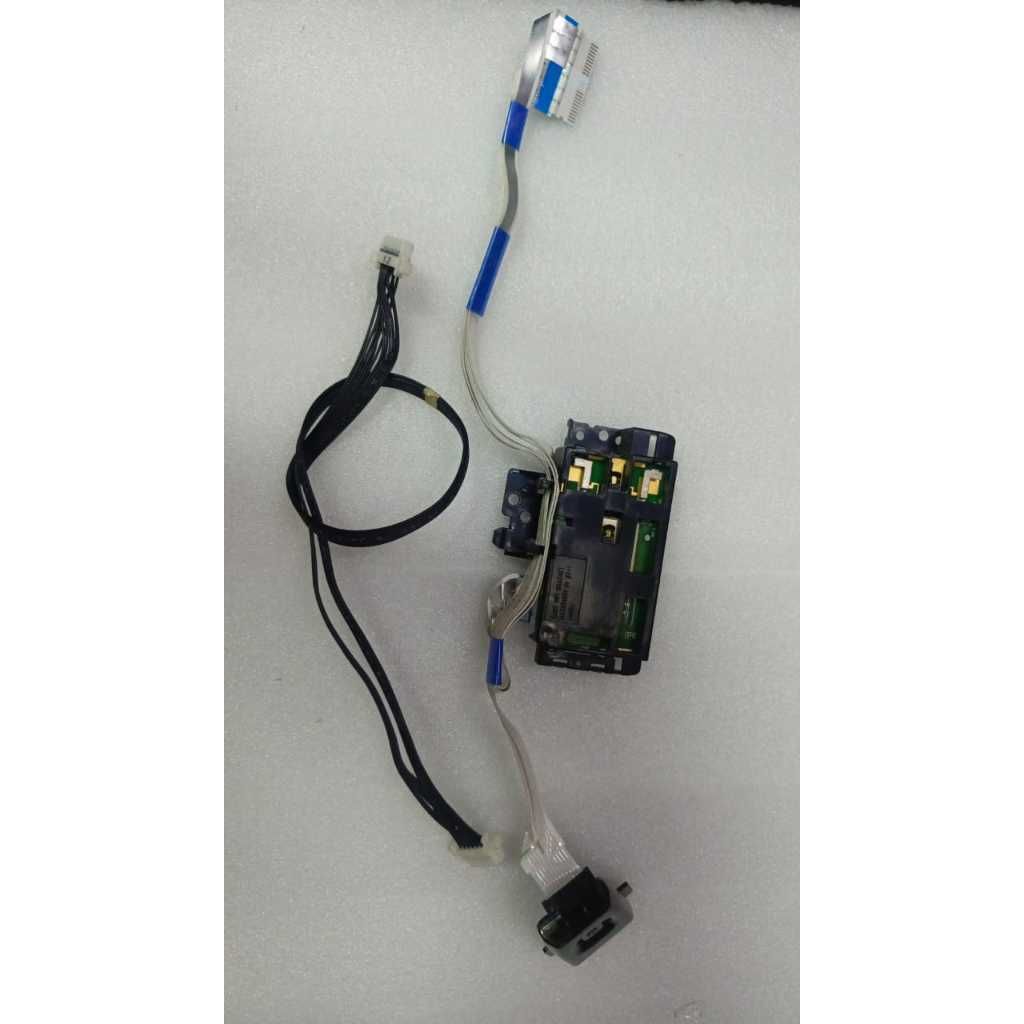 my-11134207-7ras8-m6fub8x9feauf8