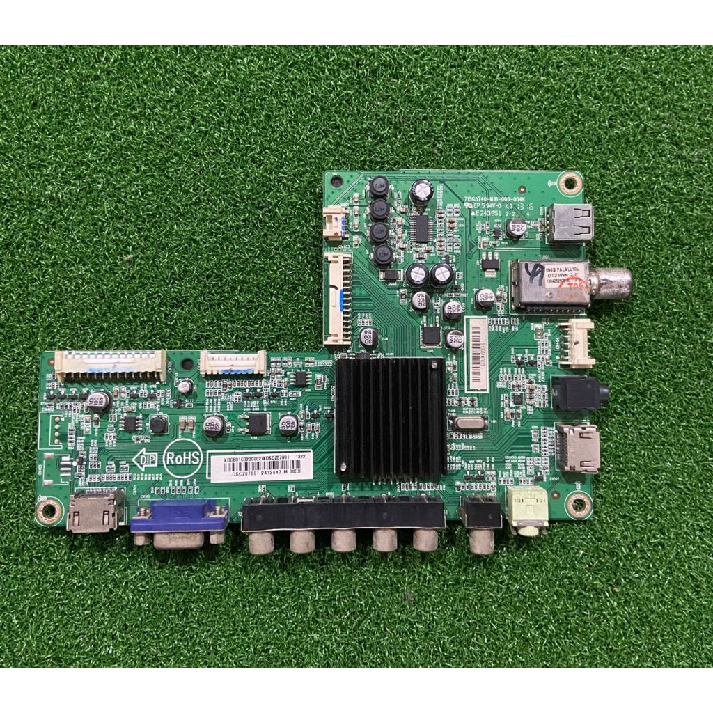 my-11134207-23020-pf2s8cot92nvde