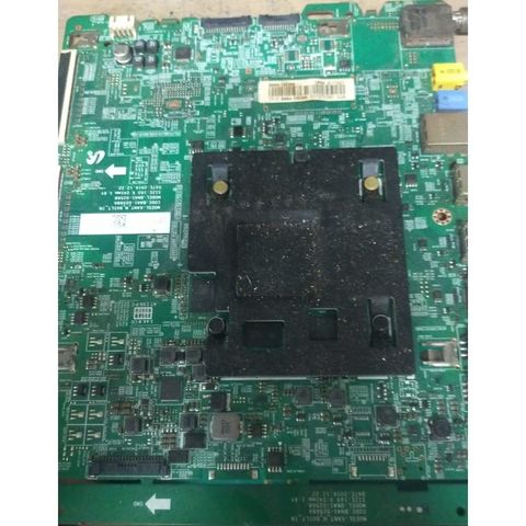 my-11134207-7r98t-lyg7viuv9080bf