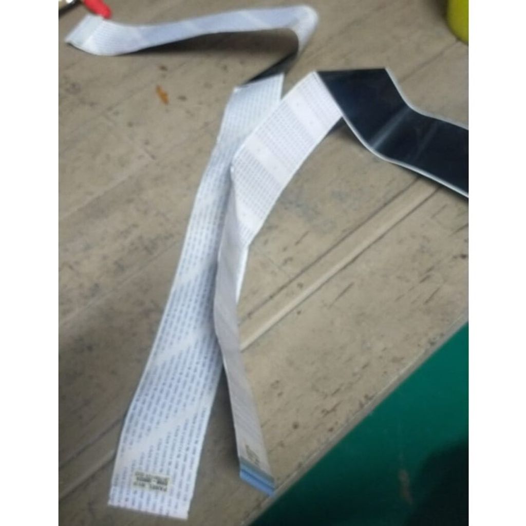 my-11134207-7r992-lyg7viixrvc03e