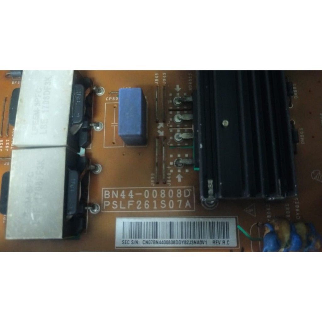 my-11134207-7r98o-lyg7viixqgyx6a
