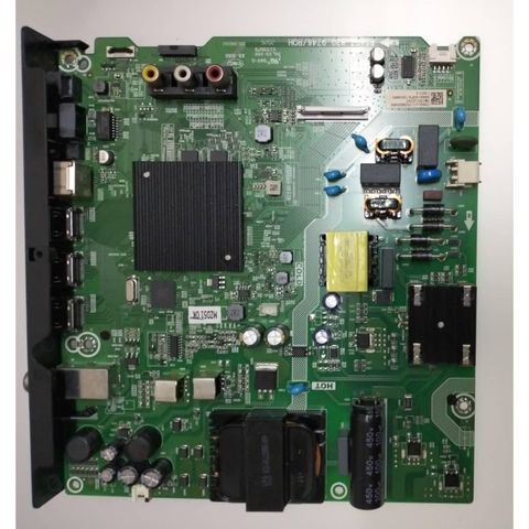 my-11134207-7r98s-lypijg14z90g42