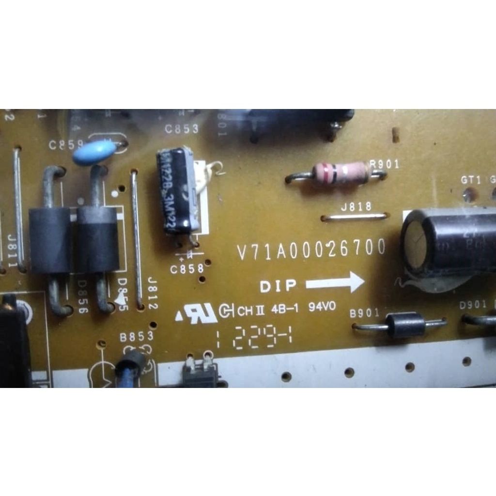 sg-11134201-22110-68mc3t8cfjjvde