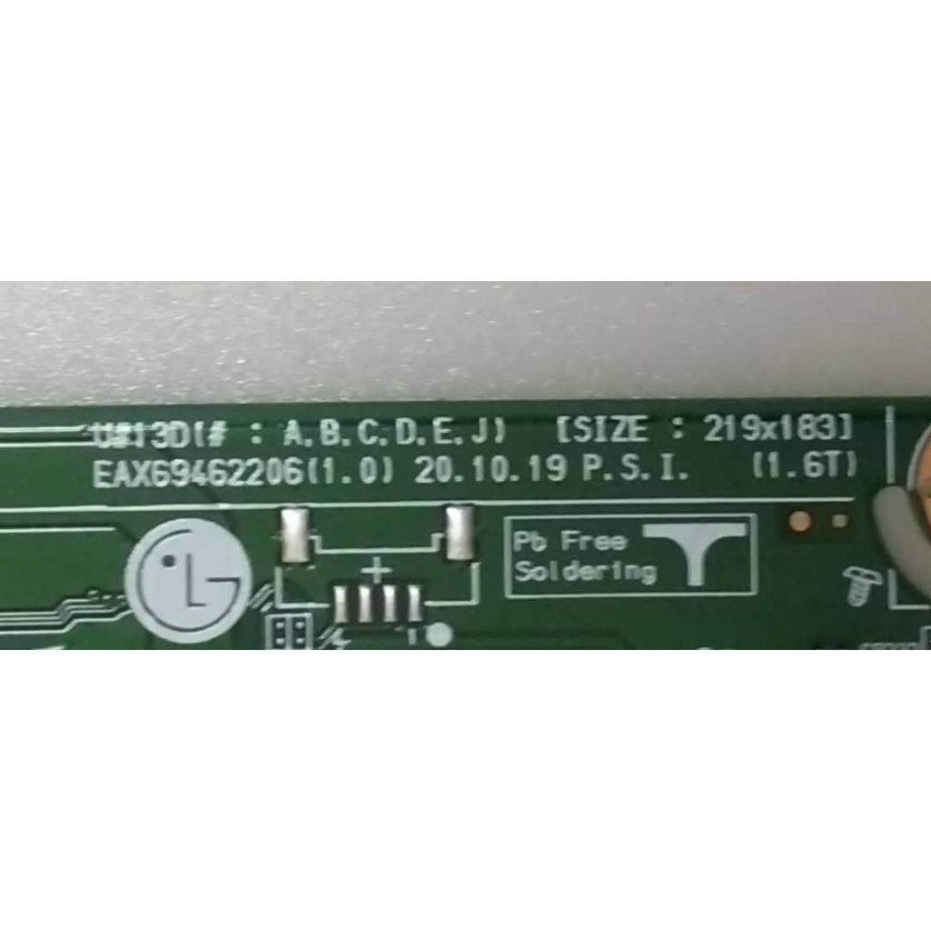 my-11134207-7r98u-lyr4sozygfhc5d