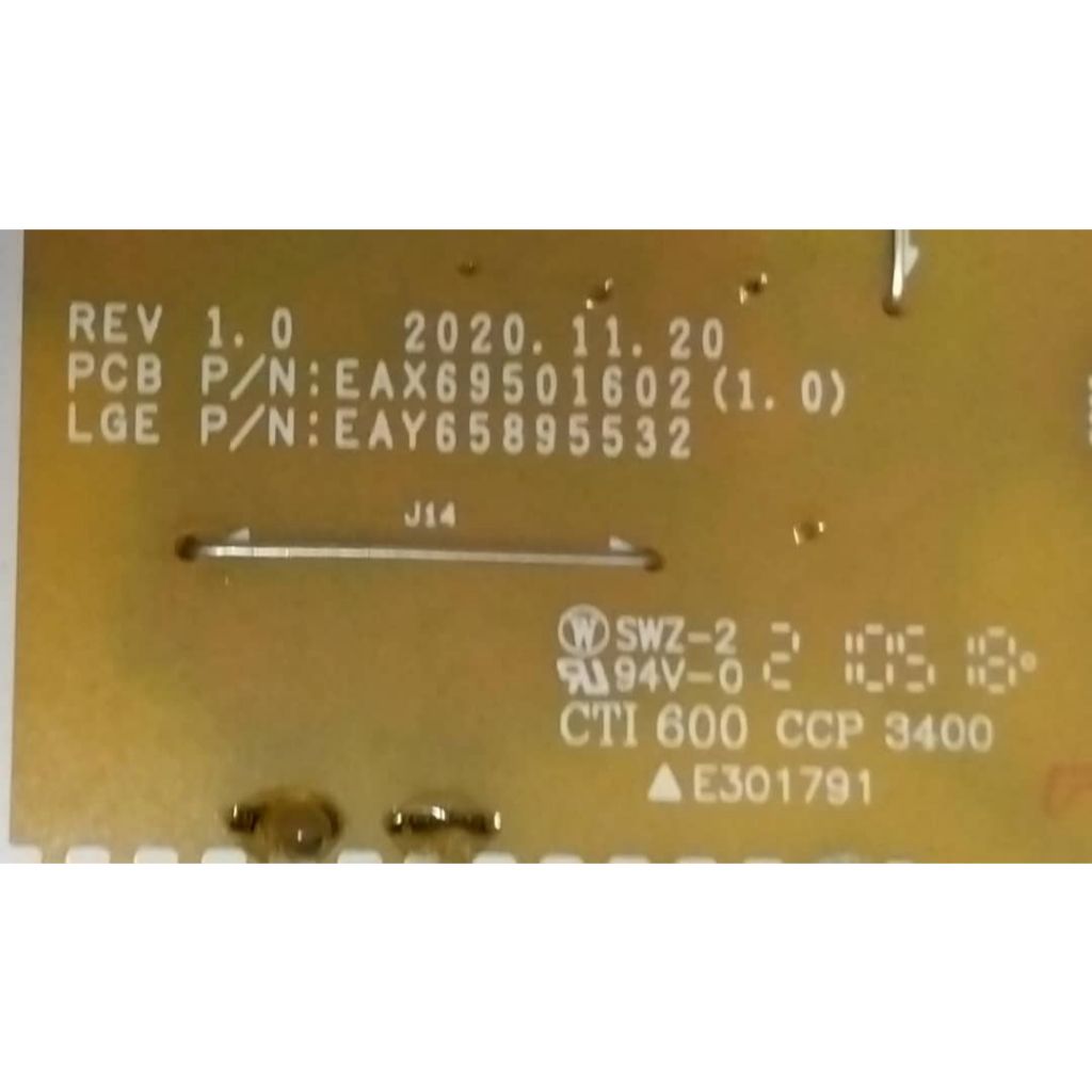 my-11134207-7r98x-lyr4sp765vfk2b