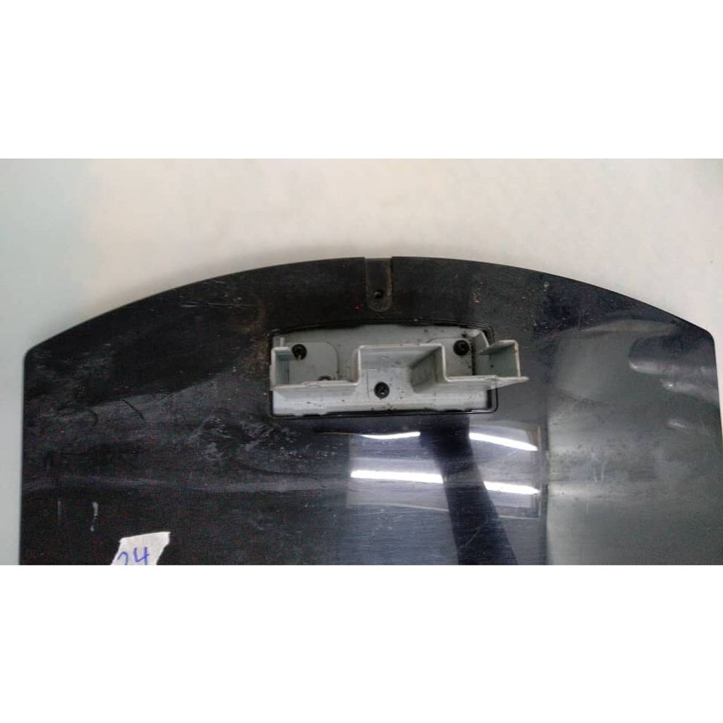 d326cad45b80789808ae0f822c92c50f