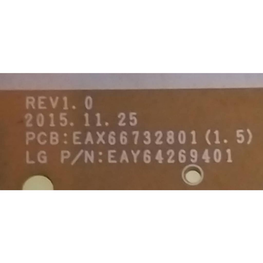 my-11134207-7ras9-m2kzaz8kdi1u27