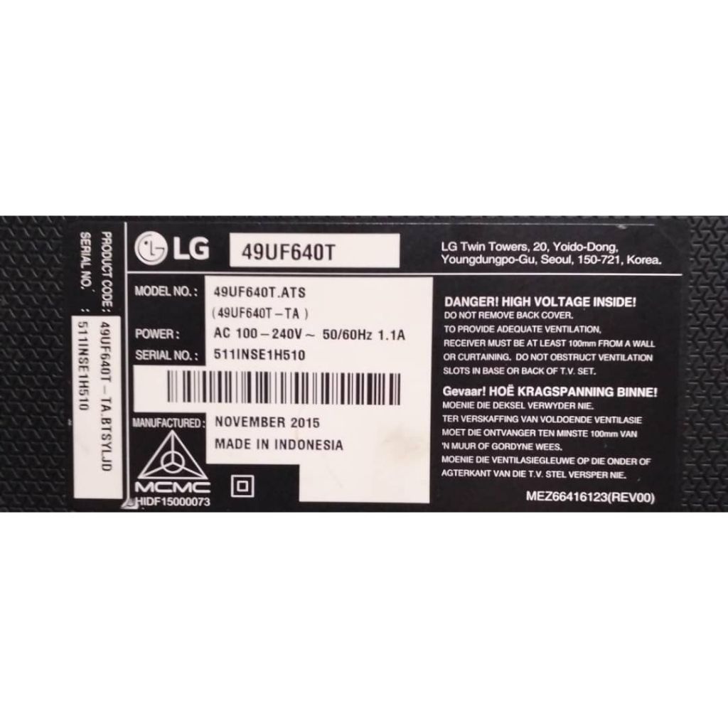 my-11134207-7rasb-m2kzaz9eca3qc9