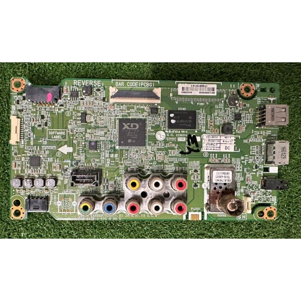 my-11134207-7rasi-m17207bkqmap0b